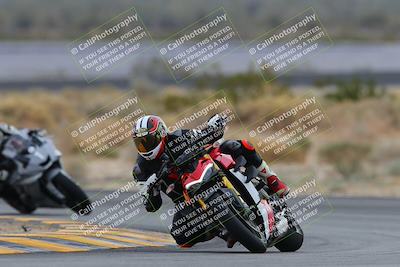 media/Jan-15-2023-SoCal Trackdays (Sun) [[c1237a034a]]/Turn 16 (120pm)/